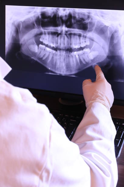 Best Urgent Dental Care for Toothache in Louisiana, MO